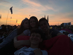 61732678 2878483105558417 958602211879813120 n