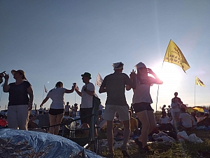 61763659 398303824094911 3092468507154055168 n