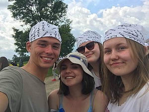 61828928 479310222811103 8788722896982769664 n