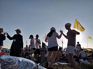 61938083 2309935015937423 1255199377597661184 n