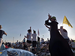 61969818 357032568350732 8390985711074934784 n