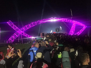 62373523 314080632855826 3877953205946023936 n