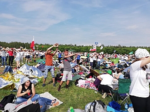 64211263 1107104949413134 7965862233139838976 n