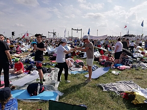 64304023 304245147167937 3671246832400334848 n