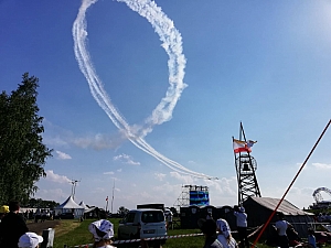 64365825 410489556220102 8966619329986560000 n