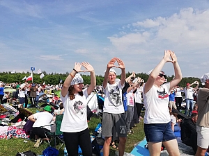 64812206 666217907158917 2301304568811618304 n