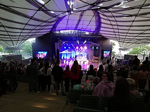 62981251 412081066046455 6365926364930899968 n