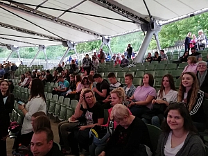 64247414 1061364404251753 6951207240598552576 n