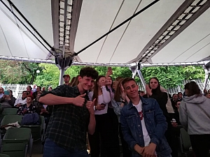 64438548 329752814594740 5482806343557447680 n