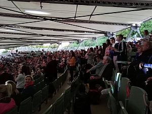 64505033 929108784101799 7484932990997364736 n