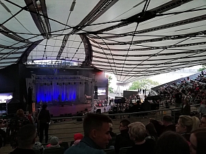 64714753 2310389599220794 42867239652687872 n