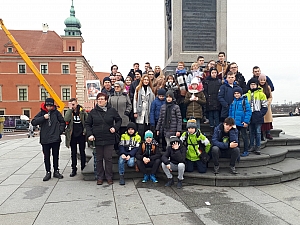 84098284 180954789673778 2971003765416525824 n