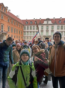 84494048 190271705417574 7686170020044341248 n