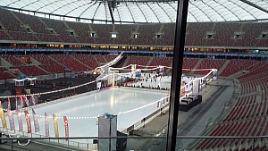 84604466 2525744484219177 950916080140812288 n