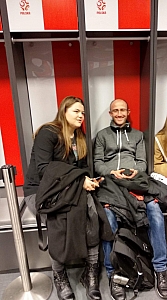 84708442 498055154443145 5075821813888450560 n