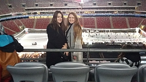 84923167 537746813756294 5690318246809436160 n