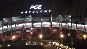 85061683 203220414194023 4731547603492143104 n