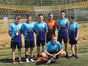 IMG 20220627 135932 Easy-Resize.com