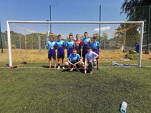 IMG 20220627 140007 Easy-Resize.com