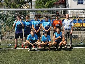 IMG 20220627 150609 Easy-Resize.com