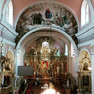 IMG 20170716 182817 055